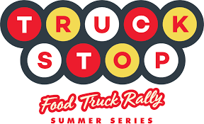 See more of the worlds largest food truck rally on facebook. Food Truck Rally Fox31 Denver