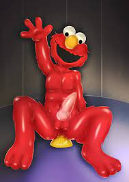 Elmo r34 ❤️ Best adult photos at hentainudes.com