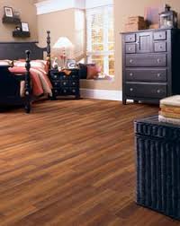 laminate flooring in west chester oh