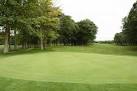 Thames Valley Golf Club - Hickory Tee Times - London ON