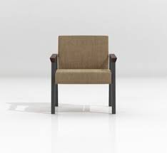 rest homes armchairs for elderly
