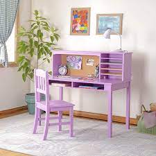 Enjoy free shipping & browse our great selection of kids playroom furniture, play kitchen sets, kids bookcases and more! Children S Computer Desk Cheaper Than Retail Price Buy Clothing Accessories And Lifestyle Products For Women Men
