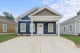 augusta ga new homes new construction