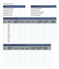 Shift Schedule Excel Template Spreadsheet Spreadsheet For Scheduling