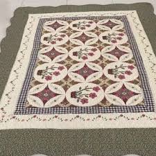 affordable carpet patchwork