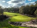Florida: Cabot buys World Woods Golf Club with plans to renovate