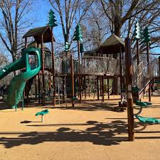 top 10 best playgrounds for kids in