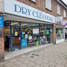 the best 10 dry cleaning near 458 lady