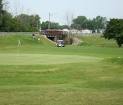 Mills Creek Golf Course in Sandusky, Ohio | foretee.com