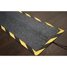 kleen tex cable mat kbl fab the home