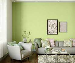 The company has its headquarter in mumbai, india. Try Pristine Green House Paint Colour Shades For Walls Asian Paints