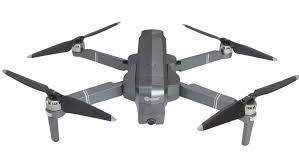 contixo f24 drone review gadget review