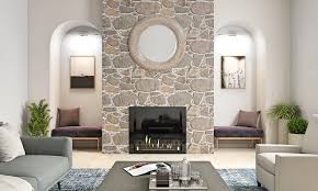 Fireplace Design Ideas For Your Home