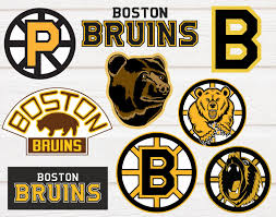 The best boston bruins and nhl coverage, news, analysis and trade rumors from jimmy murphy and the boston hockey now team. Boston Bruins Svgboston Bruins Svg Files For Cricutboston Etsy Boston Bruins Boston Bruins Logo Boston Hockey