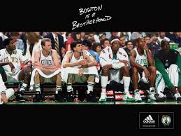 You could download the wallpaper as well as utilize it for your desktop computer pc. Best 50 Celtics Wallpaper On Hipwallpaper Celtics Wallpaper Boston Celtics Wallpapers And Celtics Screen Wallpapers