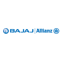 Bajaj Allianz Health Guard Family Floater Plan Features