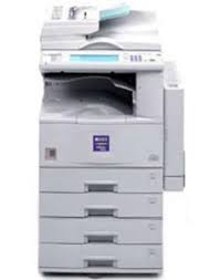 Ricoh mp 4055 printer driver download decem ricoh mp 4055 printer driver download, if speed is just as important as the quality of the documents you ricoh mp4055 driver download. Mp 4055 Driver