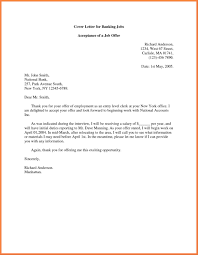 We all want to job where we enjoy working. Simple Application Letter Sample For Any Vacant Position Letter