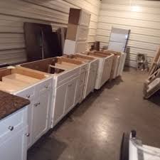 Used kitchen cabinets/countertop $3,500 (washington). New And Used Kitchen Cabinets For Sale In Nashville Tn Offerup