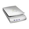 This software updates the 4200c series hp scanner software for use with windows 2000 pro upgrade only. 1