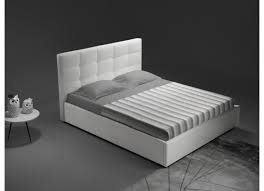 Casabianca Mario Xl Twin Size Bed In