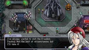Trophy guide and completion information to get all trophies. Review Cosmic Star Heroine Hardcore Gamer