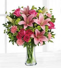 newburgh ny flower delivery by top