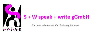 C1 prüfung schriftlich ausdrücken : Telc Deutschprufungen C1 Hochschule S W Speak Write Marburg