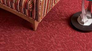 today s carpet trends