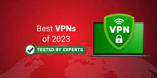 best vpns for 2023 tried tested by