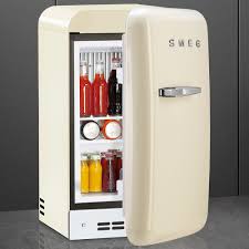 Located in the eastern cape, south africa. Wine Cooler Fab5urp Smeg Smeg Lci E