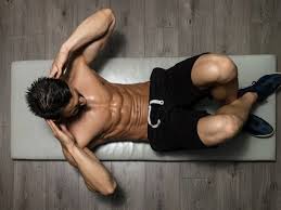 11 must do ab exercises you can do at