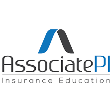 By becoming a cip, you're letting. Top 5 Insurance Designations