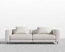 Berlin Sofa Rove Concepts