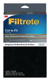3m air filters 3m united states
