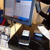 Point of sale system: Issues and Solutions