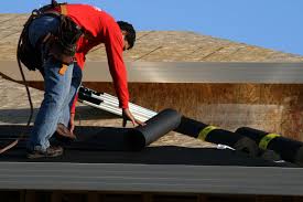 Maybe you would like to learn more about one of these? Roof Repair Portland Roof Repair Roofing Roofing Services