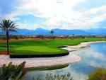 Silverstone Golf Club (Las Vegas) - All You Need to Know BEFORE You Go