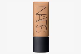 17 best foundations for oily skin