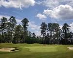 Bayonet at Puppy Creek | Public Golf Course Near Fayetteville, NC