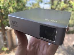 asus s1 portable projector review ign