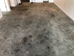 re or replace carpet advanced