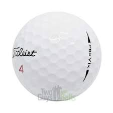 golf ball spin how to choose the best