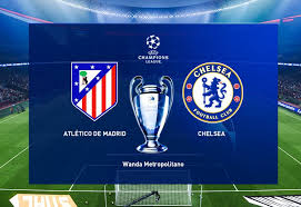 In the marquee matchup in the champions league on tuesday. Aaxxxqebcw5olm