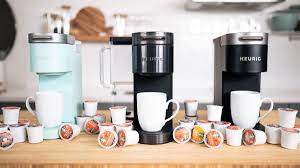 10 best keurigs of 2023 tested by gearlab