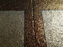 metallic flake epoxy floor