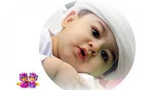 hd my baby boy wallpapers peakpx