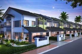 New projects in places like mont kiara, which is highly sought after by. Freehold Landed Property Starting Price 397k House For Sale In Kuala Lumpur Dot Property
