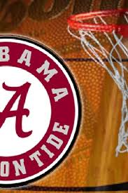 Последние твиты от alabama men's basketball (@alabamambb). Alabama Men S Basketball To Face Virginia Tech In First Round Of 2018 Ncaa Tournament