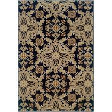 oriental weavers ariana 2313 rugs